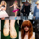 Illustration for article titled The 16 Most Hideous Looks From Fashion Week